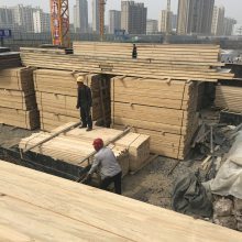 青島木方價格行情 4乘6規格分析與市場動態